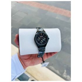 Slazenger SL.09.2138.4.3 Kadın Kol Saati