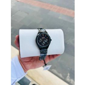 Slazenger SL.09.2138.4.3 Kadın Kol Saati