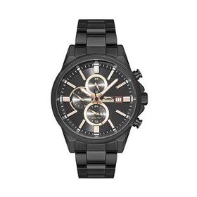 Slazenger SL.09.2139.2.03 Erkek Kol Saati