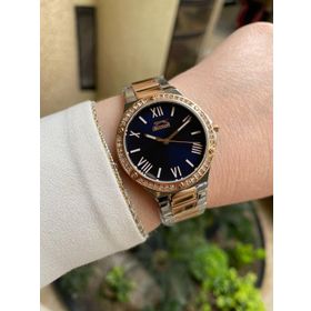 Slazenger SL.09.2141.3.05 Kadın Kol Saati