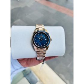 Slazenger SL.09.2142.3.02 Kadın Kol Saati