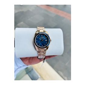 Slazenger SL.09.2142.3.02 Kadın Kol Saati