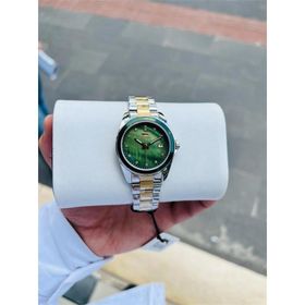 Slazenger SL.09.2142.3.03 Kadın Kol Saati