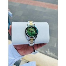 Slazenger SL.09.2142.3.03 Kadın Kol Saati