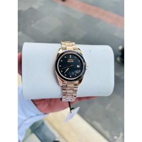 Slazenger SL.09.2142.3.04 Kadın Kol Saati