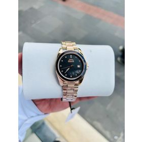 Slazenger SL.09.2142.3.04 Kadın Kol Saati