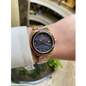 Slazenger SL.09.2142.3.04 Kadın Kol Saati