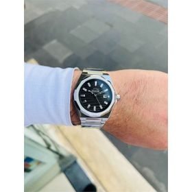 Slazenger SL.09.2143.1.01 Erkek Kol Saati