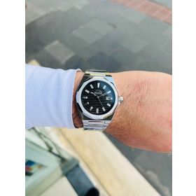 Slazenger SL.09.2143.1.01 Erkek Kol Saati