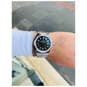 Slazenger SL.09.2143.1.01 Erkek Kol Saati