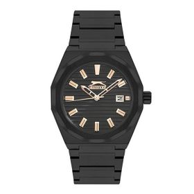 Slazenger SL.09.2143.1.02 Erkek Kol Saati