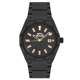 Slazenger SL.09.2143.1.02 Erkek Kol Saati