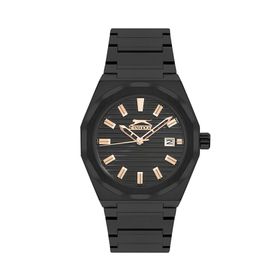 Slazenger SL.09.2143.1.02 Erkek Kol Saati