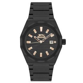 Slazenger SL.09.2143.1.02 Erkek Kol Saati