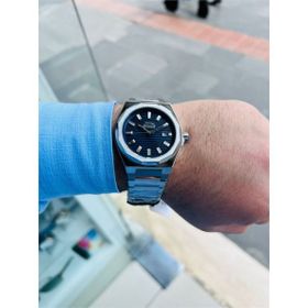 Slazenger SL.09.2143.1.05 Erkek Kol Saati
