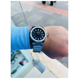 Slazenger SL.09.2143.1.05 Erkek Kol Saati