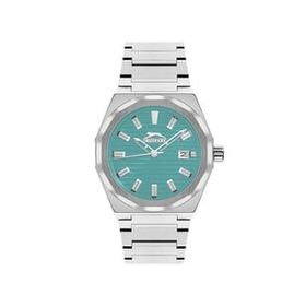 Slazenger SL.09.2143.1.07 Erkek Kol Saati