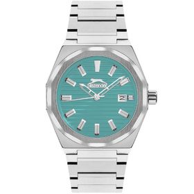 Slazenger SL.09.2143.1.07 Erkek Kol Saati
