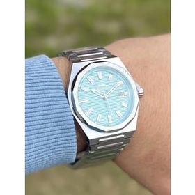 Slazenger SL.09.2143.1.07 Erkek Kol Saati