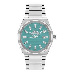 Slazenger SL.09.2143.1.07 Erkek Kol Saati