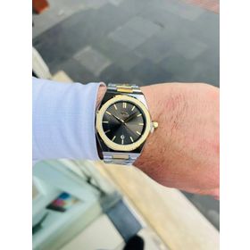 Slazenger SL.09.2144.1.03 Erkek Kol Saati