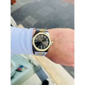 Slazenger SL.09.2144.1.03 Erkek Kol Saati