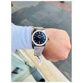 Slazenger SL.09.2144.1.04 Erkek Kol Saati