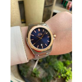 Slazenger SL.09.2144.1.04 Erkek Kol Saati