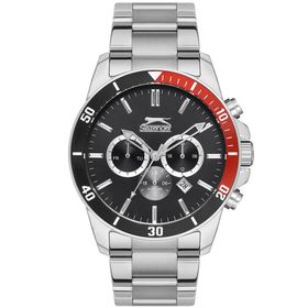 Slazenger SL.09.2147.2.01 Erkek Kol Saati
