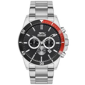 Slazenger SL.09.2147.2.01 Erkek Kol Saati