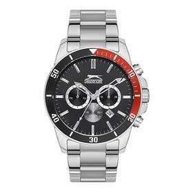 Slazenger SL.09.2147.2.01 Erkek Kol Saati