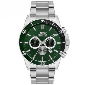 Slazenger SL.09.2147.2.04 Erkek Kol Saati