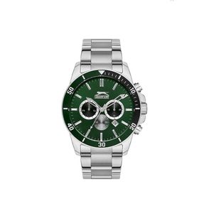 Slazenger SL.09.2147.2.04 Erkek Kol Saati