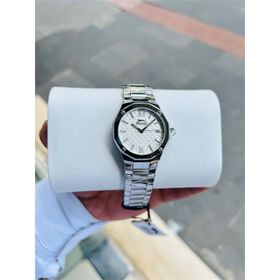 Slazenger SL.09.2149.3.01 Kadın Kol Saati