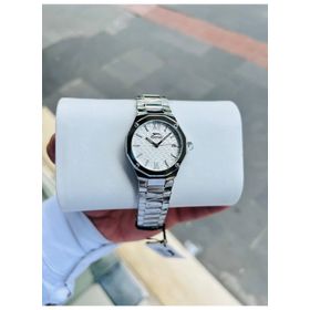 Slazenger SL.09.2149.3.01 Kadın Kol Saati