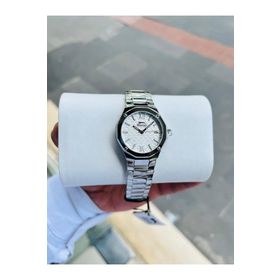 Slazenger SL.09.2149.3.01 Kadın Kol Saati