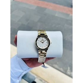 Slazenger SL.09.2149.3.02 Kadın Kol Saati