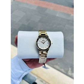 Slazenger SL.09.2149.3.02 Kadın Kol Saati