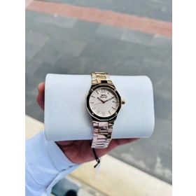 Slazenger SL.09.2149.3.04 Kadın Kol Saati