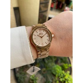 Slazenger SL.09.2149.3.04 Kadın Kol Saati