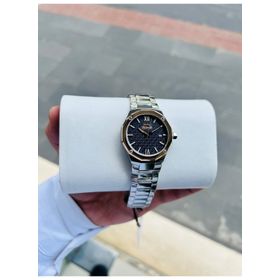 Slazenger SL.09.2149.3.05 Kadın Kol Saati