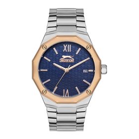 Slazenger SL.09.2149.3.05 Kadın Kol Saati