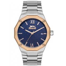 Slazenger SL.09.2149.3.05 Kadın Kol Saati