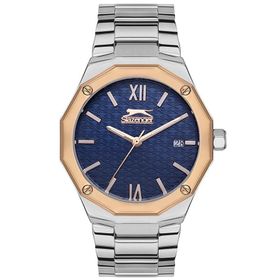 Slazenger SL.09.2149.3.05 Kadın Kol Saati