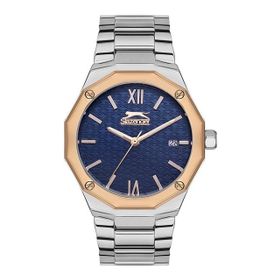 Slazenger SL.09.2149.3.05 Kadın Kol Saati