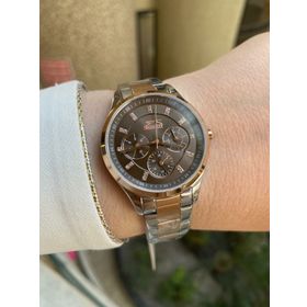 Slazenger SL.09.2151.4.03 Kadın Kol Saati