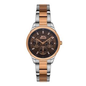 Slazenger SL.09.2151.4.03 Kadın Kol Saati