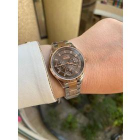 Slazenger SL.09.2151.4.03 Kadın Kol Saati
