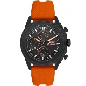 Slazenger SL.09.2153.2.02 Erkek Kol Saati