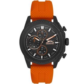 Slazenger SL.09.2153.2.02 Erkek Kol Saati